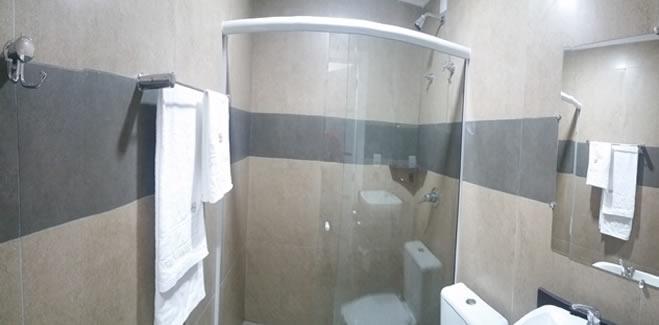 Hotel Pousada Maravilha Dunas 외부 사진
